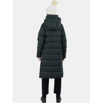 Fundango Sabina Padded Jacket