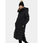 890-black