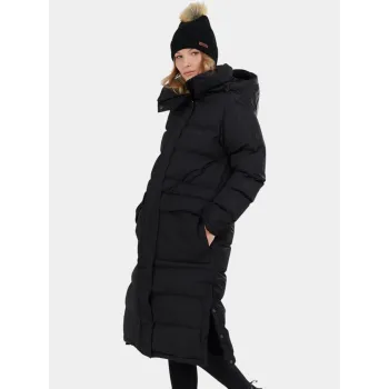 Fundango Sabina Padded Jacket