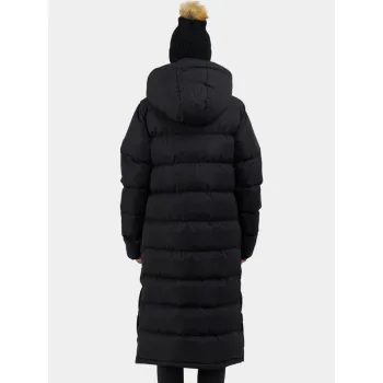 Fundango Sabina Padded Jacket