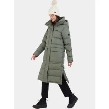 Fundango Sabina Padded Jacket