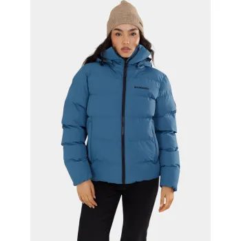 Fundango Amber Padded Jacket