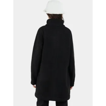 Fundango Elle Fleece Jacket