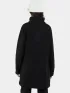 Fundango Elle Fleece Jacket Fundango Elle Fleece Jacket Női Utcai Kabát 890-black