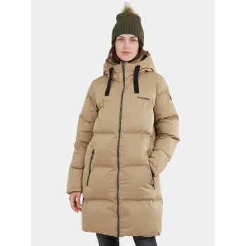 Fundango Vanessa Padded Jacket