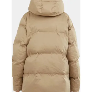 Fundango Vanessa Padded Jacket