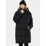 890-black