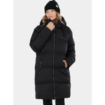 Fundango Vanessa Padded Jacket