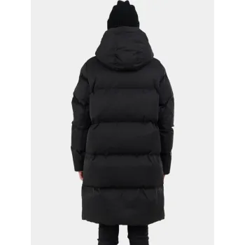 Fundango Vanessa Padded Jacket