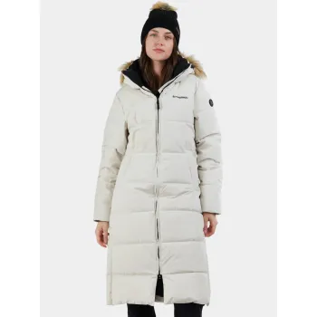 Fundango Meganne Padded Jacket