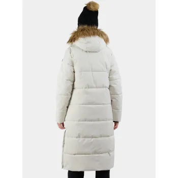 Fundango Meganne Padded Jacket