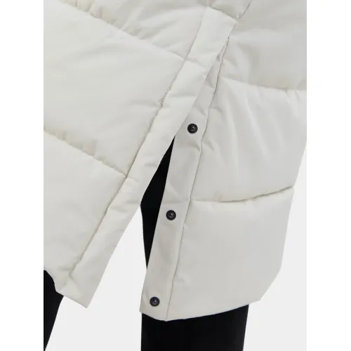Fundango Meganne Padded Jacket Női Télikabát 170-stone