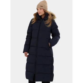 Fundango Meganne Padded Jacket
