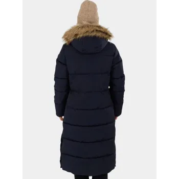 Fundango Meganne Padded Jacket