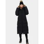 890-black