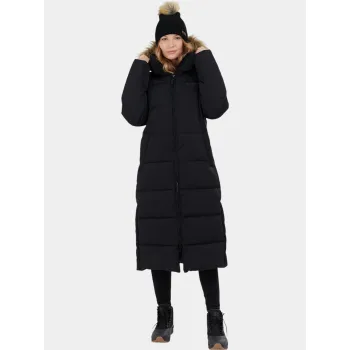 Fundango Meganne Padded Jacket