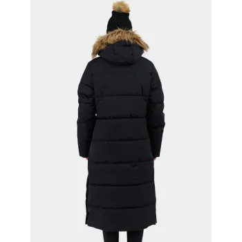 Fundango Meganne Padded Jacket