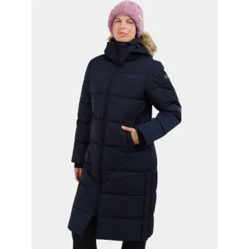 Fundango Meganne Padded Jacket