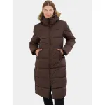 673-dark brown
