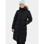 890-black