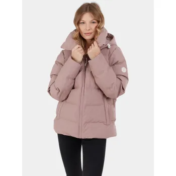 Fundango Mirabelle Padded Jacket