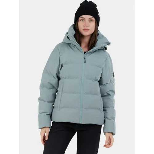 Fundango Mirabelle Padded Jacket Női Utcai Kabát 528-fern