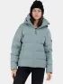 Fundango Mirabelle Padded Jacket Női Utcai Kabát 528-fern