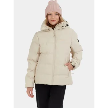 Fundango Mirabelle Padded Jacket