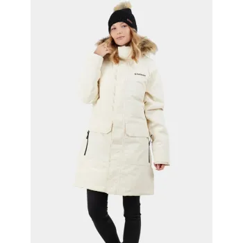 Fundango Georgina Parka Jacket