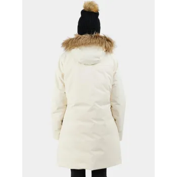 Fundango Georgina Parka Jacket