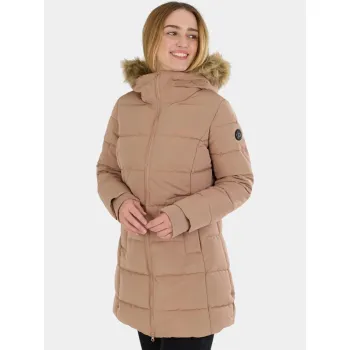 Fundango Melody Padded Jacket