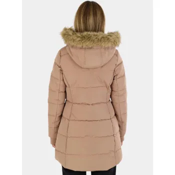 Fundango Melody Padded Jacket