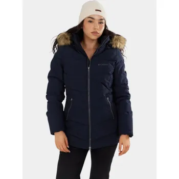 Fundango Prue Padded Jacket