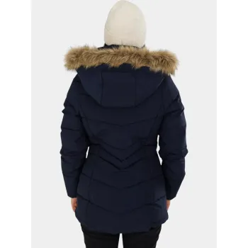 Fundango Prue Padded Jacket