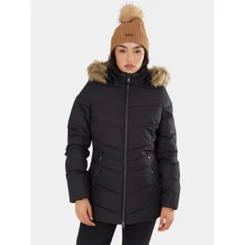 Fundango Prue Padded Jacket