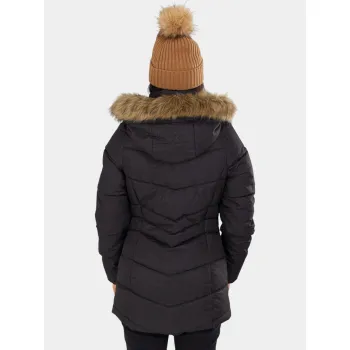 Fundango Prue Padded Jacket