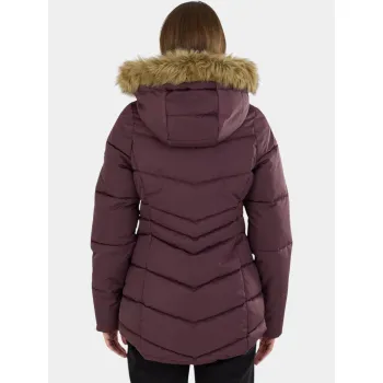 Fundango Prue Padded Jacket