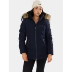 486-patriot blue