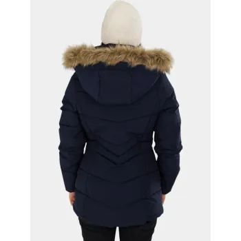 Fundango Prue Padded Jacket