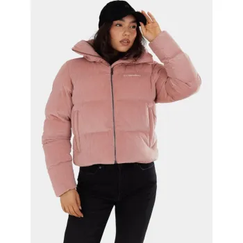 Fundango Lina Padded Jacket