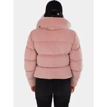 Fundango Lina Padded Jacket