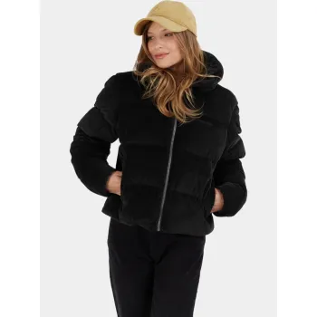 Fundango Lina Padded Jacket