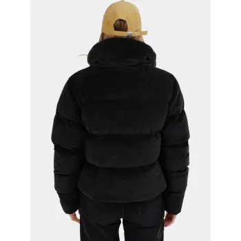 Fundango Lina Padded Jacket