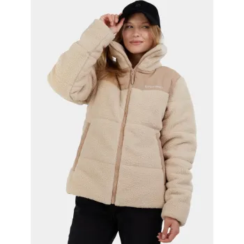 Fundango Nukka Padded Jacket