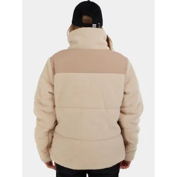 Fundango Nukka Padded Jacket