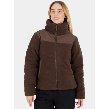 Fundango Nukka Padded Jacket