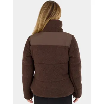 Fundango Nukka Padded Jacket