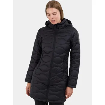 Fundango Nordwave Long Jacket