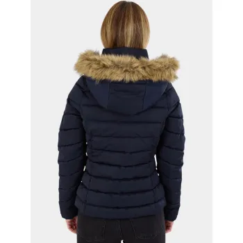 Fundango Urban Lite Jacket