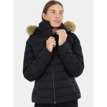 Fundango Urban Lite Jacket